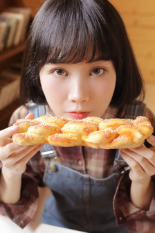 魔剑姬第二季全集免费观看