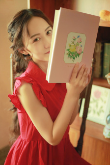 少妇BBB搡BBBB搡BBBB