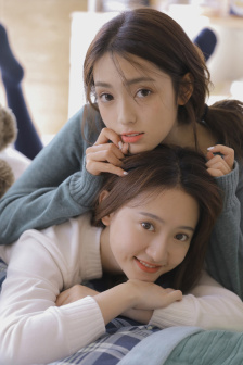 女人与公拘交酡免费网站