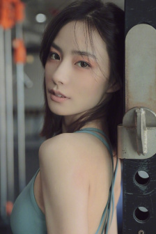 致命主妇1-23