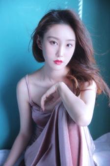 女生和男生一起差差差