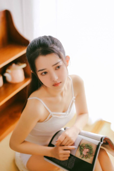 魔幻手机2傻妞归来