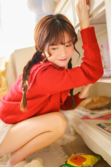东北那旮瘩母与子写的什么